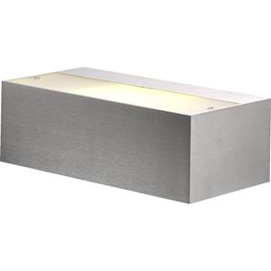 TossB  Tibo LED Dimbaar Wandlamp