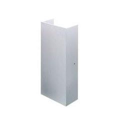 TossB  Brick LED Wandlamp
