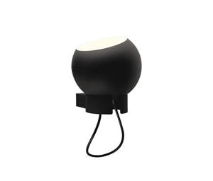 TossB  Sphere wall Wandlamp