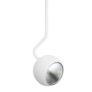 TossB  Spin Plafondlamp / Wandlamp