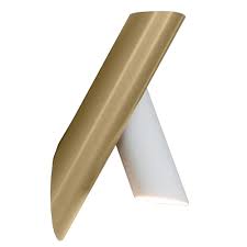 Nemo  Tubes groot Wandlamp
