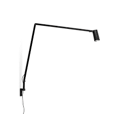 Nemo  Untitled Wandlamp