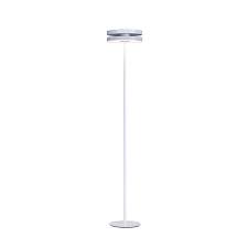 Prandina  Led Machine F3 vloerlamp