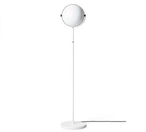 Hollands Licht  Eclips vloerlamp
