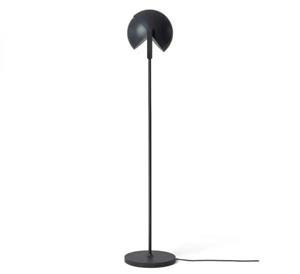 Hollands Licht  Eclips vloerlamp