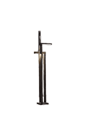 Hollands Licht  Reflex vloerlamp