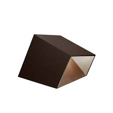 Vibia  Break 4108 vloerlamp