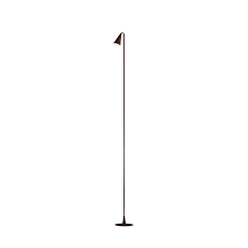 Vibia  Brisa 4630 vloerlamp