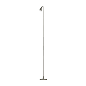 Vibia  Brisa 4630 vloerlamp