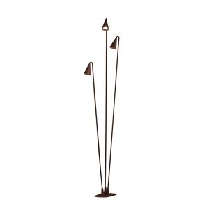 Vibia  Brisa 4635 vloerlamp