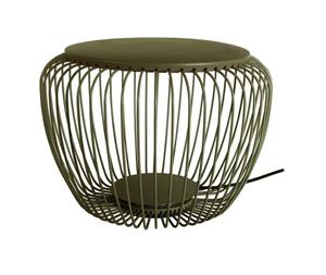 Vibia  Meridiano 4710 Vloerlamp
