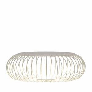 Vibia  Meridiano 4715 Vloerlamp