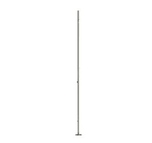 Vibia  Bamboo 4804 vloerlamp