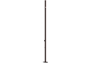 Vibia  Bamboo 4804 vloerlamp