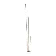 Vibia  Bamboo 4812 vloerlamp