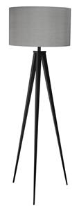 Zuiver  Tripod vloerlamp