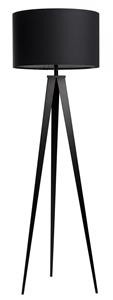 Zuiver  Tripod vloerlamp