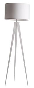 Zuiver  Tripod vloerlamp