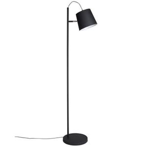 Zuiver  Buckle Head vloerlamp Koper