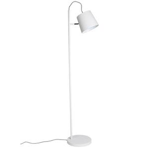 Zuiver  Buckle Head vloerlamp Koper