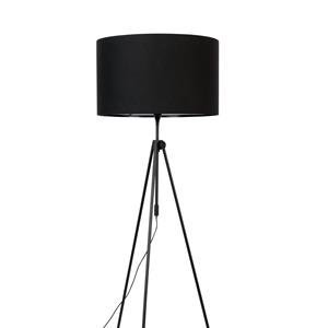 Zuiver  Lesley Vloerlamp