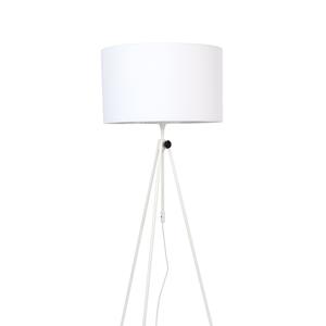Zuiver  Lesley Vloerlamp