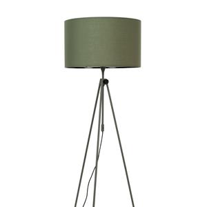 Zuiver  Lesley Vloerlamp