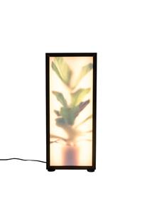 Zuiver  Grow vloerlamp