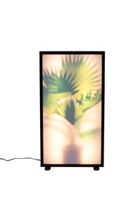 Zuiver  Grow vloerlamp