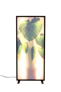 Zuiver  Grow vloerlamp