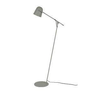 Zuiver  Lau vloerlamp