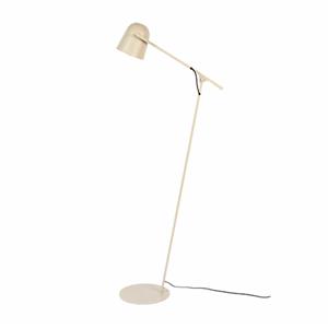 Zuiver  Lau vloerlamp