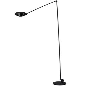 Lumina  Elle LED Vloerlamp