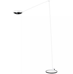 Lumina  Elle LED Vloerlamp