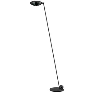 Lumina  Elle 1 LED Vloerlamp