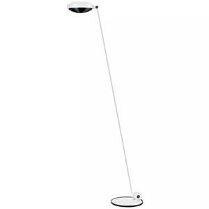 Lumina  Elle 1 LED Vloerlamp