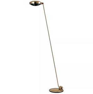 Lumina  Elle 1 LED Vloerlamp