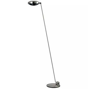 Lumina  Elle 1 LED Vloerlamp