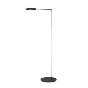 Lumina  Flo LED Vloerlamp