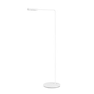 Lumina  Flo LED Vloerlamp