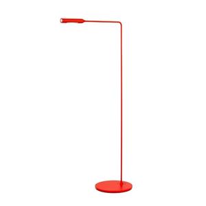 Lumina  Flo LED Vloerlamp