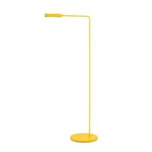Lumina  Flo LED Vloerlamp