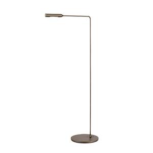 Lumina  Flo LED Vloerlamp