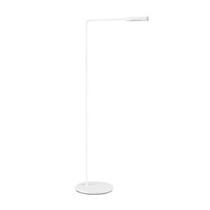 Lumina  Flo Lounge Vloerlamp