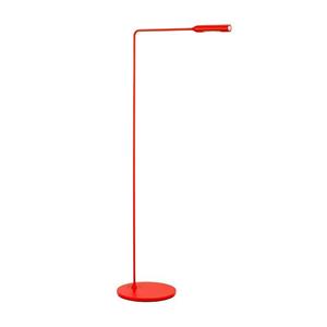 Lumina  Flo Lounge Vloerlamp