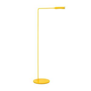 Lumina  Flo Lounge Vloerlamp