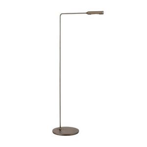 Lumina  Flo Lounge Vloerlamp