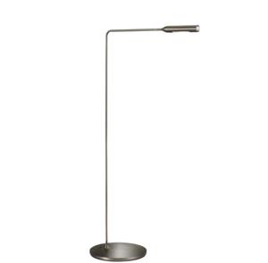 Lumina  Flo Lounge Vloerlamp