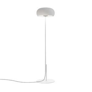 Marset  Vetra P LED vloerlamp