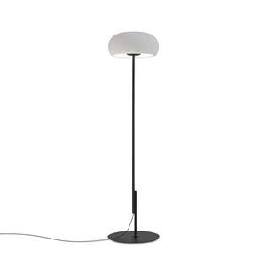 Marset  Vetra P LED vloerlamp